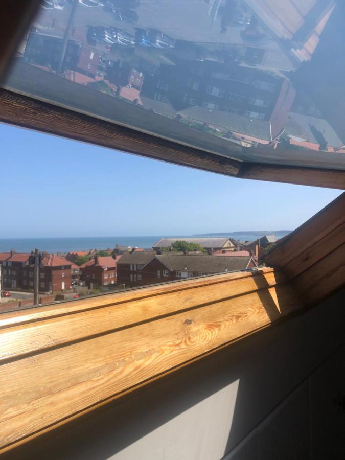 Granby House Apartments, 3, In The Old Town, Free On Street Parking Included Appartement *