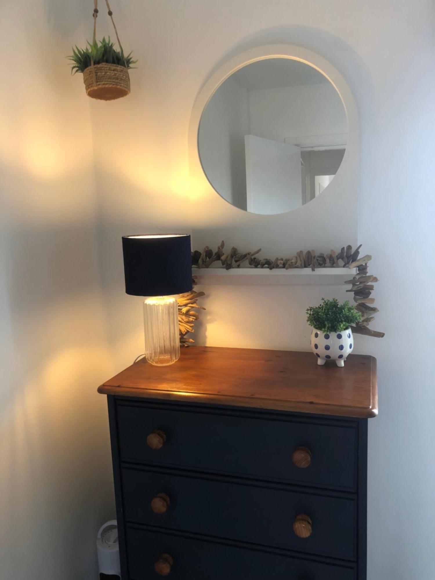 Appartement Granby House Apartments, 3, In The Old Town, Free On Street Parking Included *