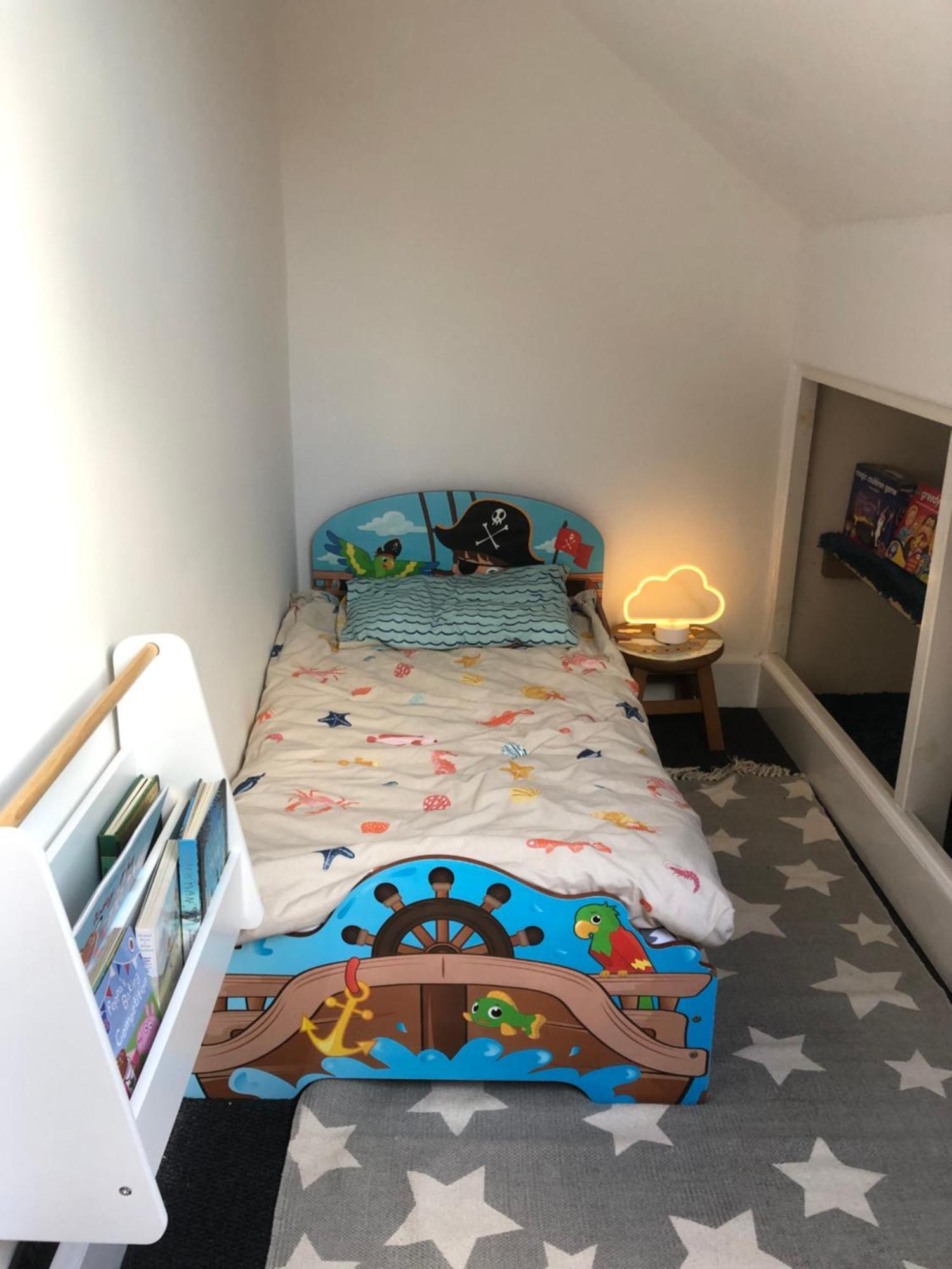 Appartement Granby House Apartments, 3, In The Old Town, Free On Street Parking Included