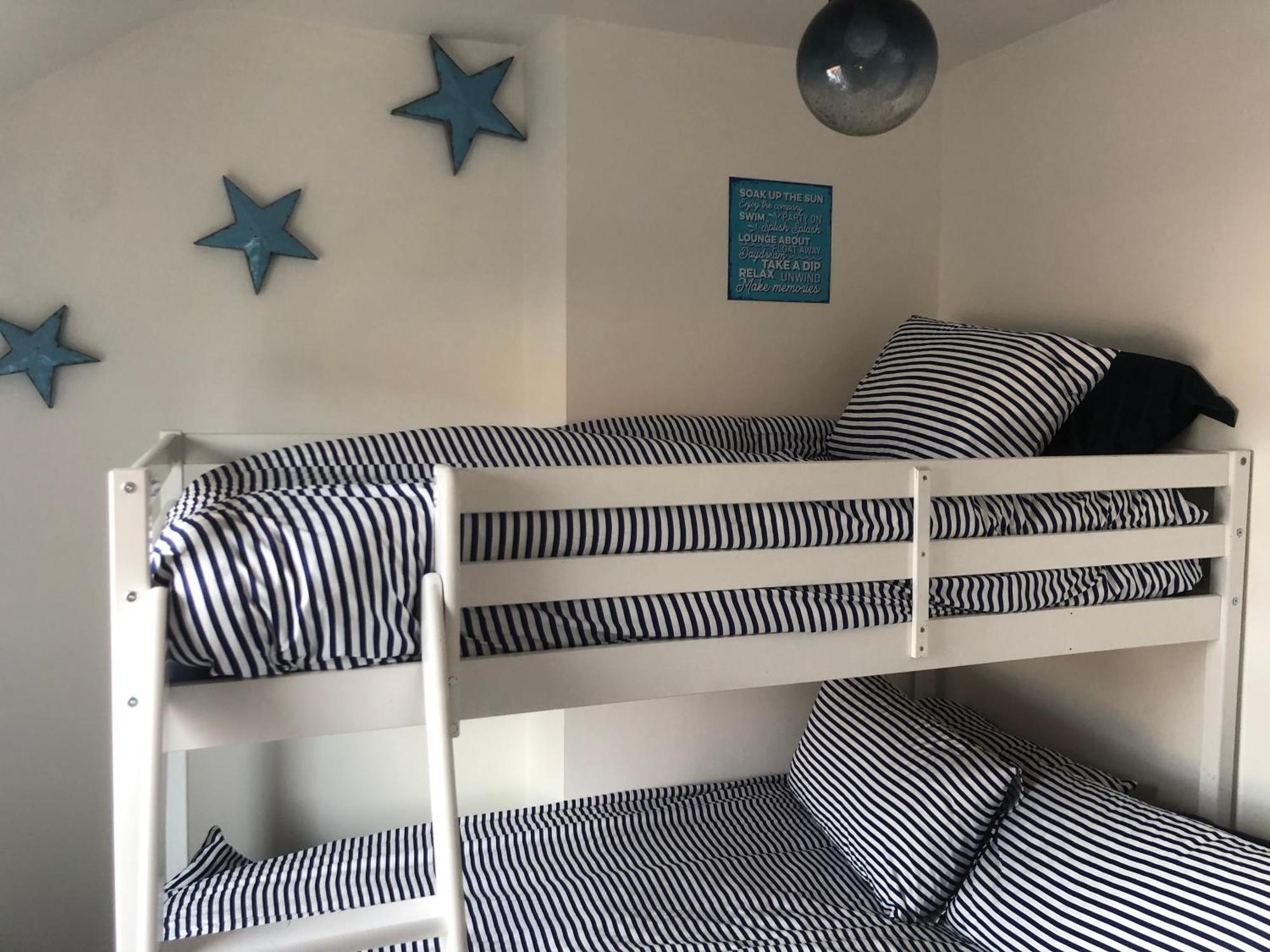 Granby House Apartments, 3, In The Old Town, Free On Street Parking Included Scarborough